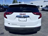 Used 2021 GMC Terrain SLE w/ Driver Convenience Package image 6