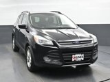 Used 2014 Ford Escape SE w/ Equipment Group 201A image 5