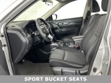 Used 2018 Nissan Rogue S image 4