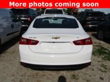 Used 2023 Chevrolet Malibu LT image 4