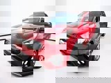 View Video