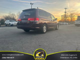 Used 2010 Honda Odyssey EX-L image 6