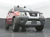 Used 2014 Nissan Xterra PRO-4X image 5
