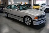 Used 1999 BMW M3 Coupe image 2
