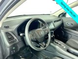 Used 2019 Honda HR-V EX image 5