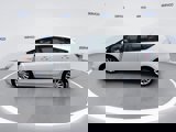 Used 2012 Toyota Prius V Five image 6
