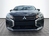 New 2024 Mitsubishi Mirage ES image 2
