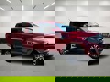 Used 2020 Ford Ranger Lariat w/ Technology Package image 6