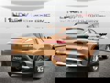New 2025 Buick Envista Preferred w/ Convenience I Package image 2
