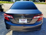 Used 2012 Toyota Camry LE image 6