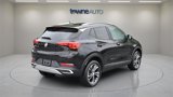 Used 2023 Buick Encore GX Select w/ Safety Package II image 5