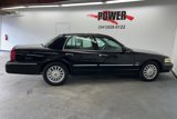 Used 2010 Mercury Grand Marquis LS image 2