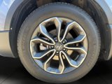Used 2021 Honda CR-V EX image 4