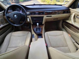 Used 2006 BMW 330xi Sedan image 3