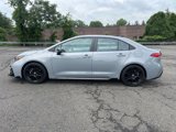 Used 2022 Toyota Corolla SE image 5