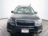 Used 2018 Subaru Forester 2.5i Premium w/ All-Weather Package image 2