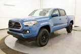 Used 2019 Toyota Tacoma SR image 3