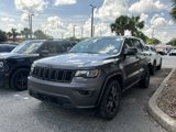 Used 2021 Jeep Grand Cherokee Limited w/ Quick Order Package 28K 80th image 2