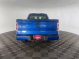 Used 2014 Ford F150 STX w/ Equipment Group 201A Mid image 4