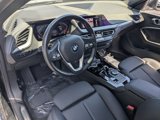 Used 2024 BMW 228i Gran Coupe w/ Convenience Package image 4