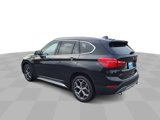 Used 2019 BMW X1 sDrive28i image 6