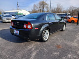 Used 2010 Chevrolet Malibu LTZ w/ Rear Power Package image 6