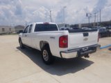 Used 2008 Chevrolet Silverado 1500 W/T w/ Towing Package image 5