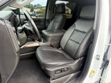 Used 2022 Chevrolet Silverado 2500 LT w/ Z71 Sport Edition image 4