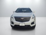 Used 2022 Cadillac XT5 Luxury image 2