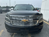 Used 2019 Chevrolet Tahoe LT image 3