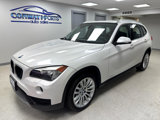 Used 2013 BMW X1 xDrive28i image 2