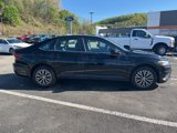 Used 2021 Volkswagen Jetta R-Line image 2