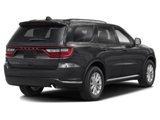 New 2025 Dodge Durango GT image 2