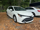 Used 2019 Toyota Corolla SE image 6