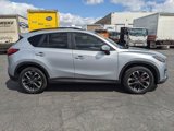Used 2016 MAZDA CX-5 Grand Touring image 6