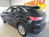 Certified 2022 Ford Escape SE image 6