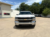 Used 2016 Chevrolet Silverado 1500 LT w/ All Star Edition image 2