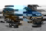 Certified 2021 Honda Accord Sport image 2