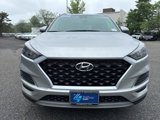 Used 2020 Hyundai Tucson SEL image 2