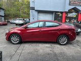 Used 2014 Hyundai Elantra SE w/ Option Group 02 image 5
