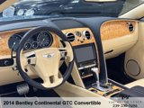 Used 2014 Bentley Continental GT image 2