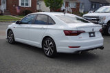 Used 2019 Volkswagen Jetta GLI image 2
