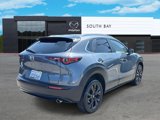 Certified 2024 MAZDA CX-30 AWD 2.5 S w/ Preferred Package image 3