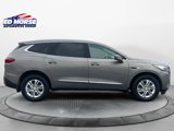 Used 2019 Buick Enclave Premium w/ Trailering Package, 5000 lbs. image 6