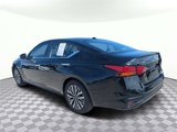 Used 2023 Nissan Altima 2.5 SV image 5