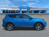Used 2018 Toyota RAV4 XLE image 4
