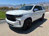 Used 2023 Chevrolet Tahoe Premier image 2
