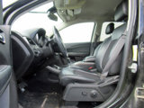 Used 2017 Dodge Journey Crossroad image 3