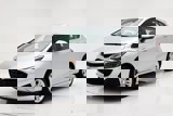 Used 2019 Chevrolet Cruze LT image 4
