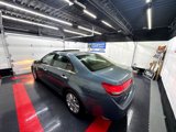 Used 2012 Lincoln MKZ AWD w/ Interior Aluminum Trim Pkg image 6